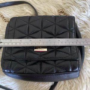 Kate Spade crossbody bag